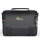 Lowepro Adventura SH 160 III - 1181186 - zdjęcie 2